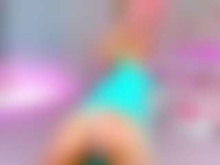 hikorii's Live Sex Cam Show