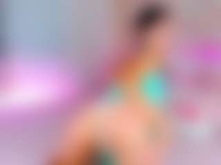 Live cam show with hikorii - Pornstar Asshole on Nude Chat * 1 On 1 Webcam Sex * Live Cam Show