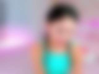 hikorii's Live Sex Cam Show