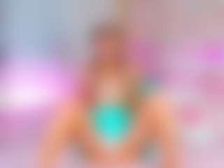 hikorii's Live Sex Cam Show