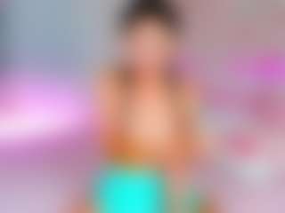 hikorii's Live Sex Cam Show
