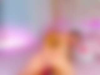 hikorii's Live Sex Cam Show