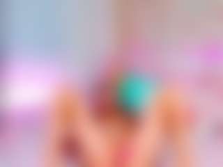 hikorii's Live Sex Cam Show