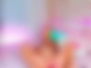 hikorii's Live Sex Cam Show