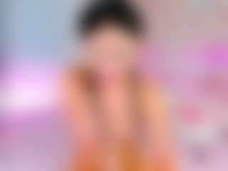 hikorii's Live Sex Cam Show