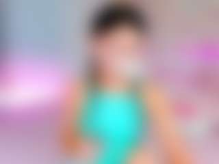 hikorii's Live Sex Cam Show