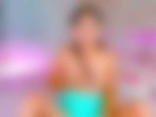 hikorii's Live Sex Cam Show