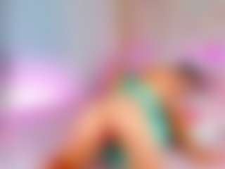 hikorii's Live Sex Cam Show