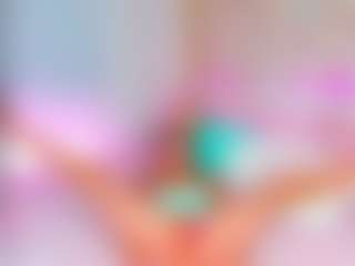 hikorii's Live Sex Cam Show