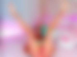 Live cam show with hikorii - Strip on camwithhim.com