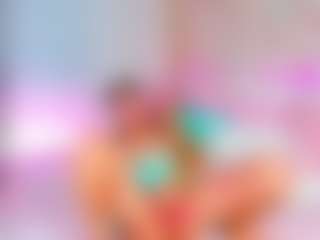 Live cam show with hikorii - Asshole Asian on https://playwithruby.com