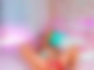 hikorii's Live Sex Cam Show