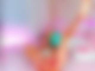 hikorii's Live Sex Cam Show