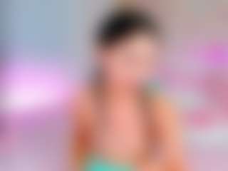 hikorii's Live Sex Cam Show