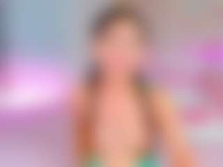 Live cam show with hikorii - Spank Asian on CSO-WL