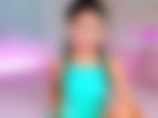 hikorii's Live Sex Cam Show