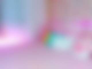 hikorii's Live Sex Cam Show