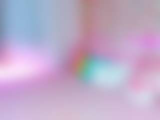 Live cam show with hikorii - Asshole on Streamer API