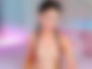 hikorii's Live Sex Cam Show