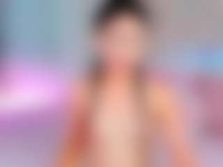 hikorii's Live Sex Cam Show