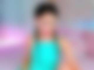 Live cam show with hikorii - Dildo Young Adult on CamClone