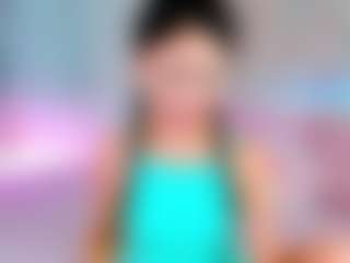 hikorii's Live Sex Cam Show