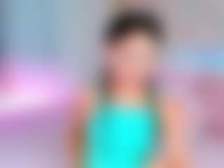 hikorii's Live Sex Cam Show