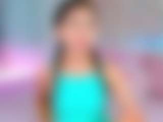 hikorii's Live Sex Cam Show