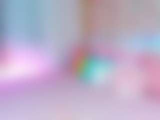 Live cam show with hikorii - College Toys on Camsoda
