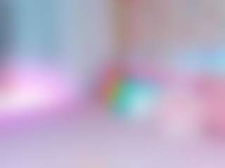Live cam show with hikorii - Asshole on Fling VIP Chat