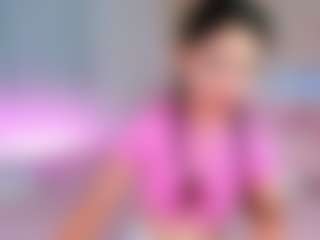 hikorii's Live Sex Cam Show