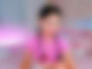 hikorii's Live Sex Cam Show
