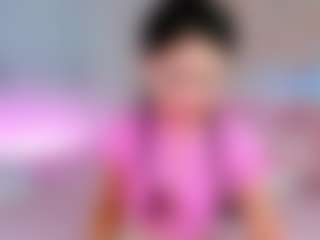 Live cam show with hikorii - Asian Teen (18+) on Dolls Live