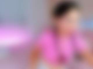 hikorii's Live Sex Cam Show