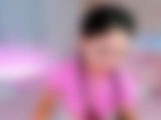Live cam show with hikorii - Strip Asian on Hubzter Live