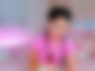 hikorii's Live Sex Cam Show