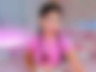 hikorii's Live Sex Cam Show