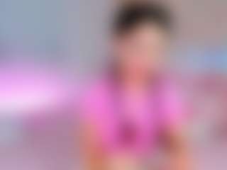 hikorii's Live Sex Cam Show