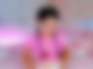 hikorii's Live Sex Cam Show