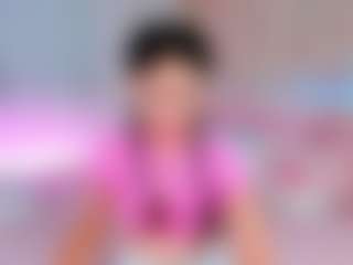 hikorii's Live Sex Cam Show