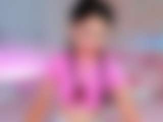 Live cam show with hikorii - Dildo on Milfs Live
