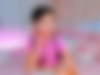 hikorii's Live Sex Cam Show