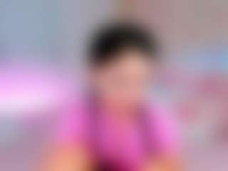 hikorii's Live Sex Cam Show