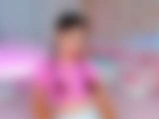 hikorii's Live Sex Cam Show
