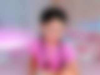 hikorii's Live Sex Cam Show