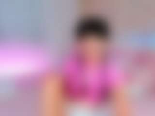 hikorii's Live Sex Cam Show