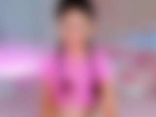 Live cam show with hikorii - Big Ass on Nude Chat * 1 On 1 Webcam Sex * Live Cam Show
