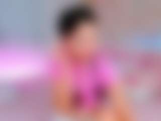 hikorii's Live Sex Cam Show