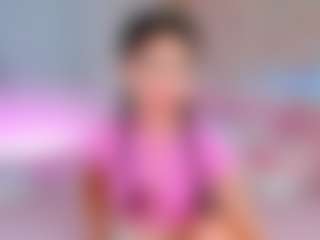 hikorii's Live Sex Cam Show