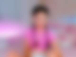 hikorii's Live Sex Cam Show